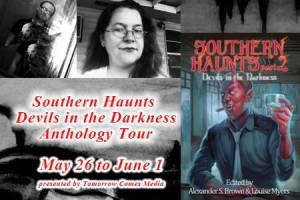 10393920_623465814410536_2478238281328129296_n