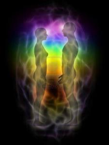 544965_242122179232987_1867947155_n