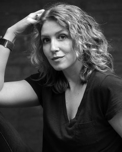 AshleyRose-AwesomeJonesPhoto