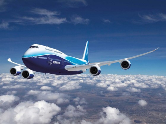 boeing-airplane-widescreen-wallpaper