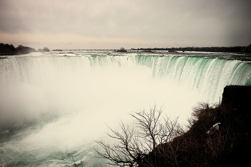 Niagara 1