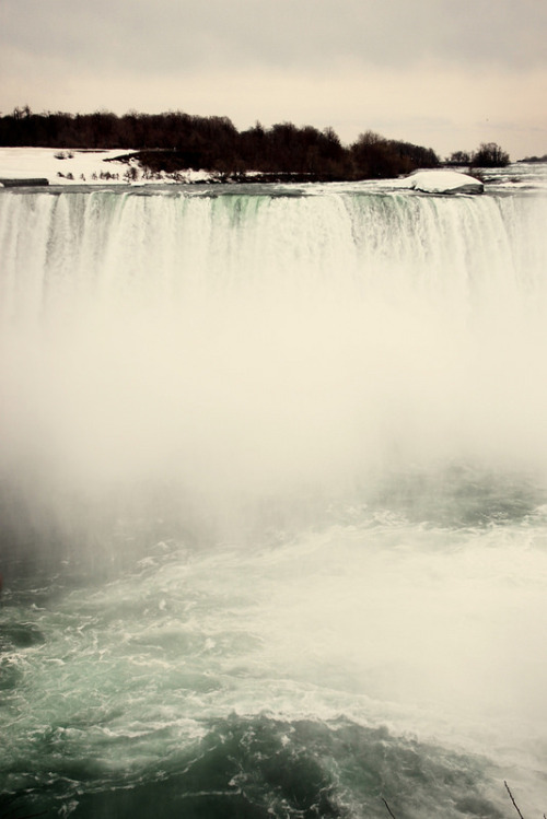 Niagara 2