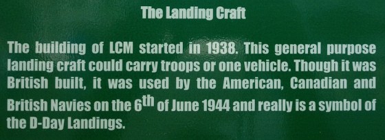 01-saving private ryan ouistreham