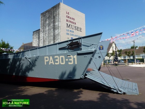 02-landing craft atlantic bunker