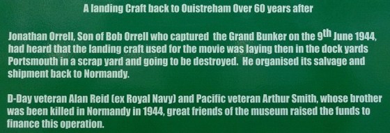 04-landing craft saving private ryan