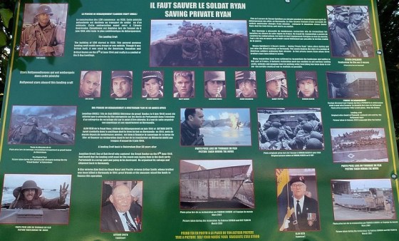 06-saving private ryan ousitreham landing craft