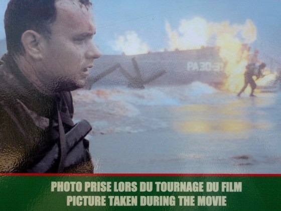 07-saving private ryan ousitreham