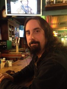 1901409_10200588482153532_1461456930_n