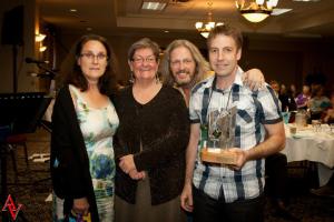 253460_10151030239276603_469225808_n