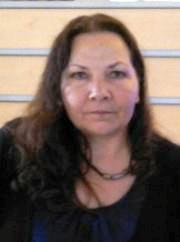 487174_10150960828271441_872618518_n