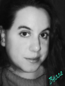 705116_559724377376260_1033848758_o