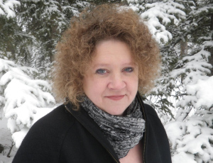 738092_10151427922475774_1691071906_o