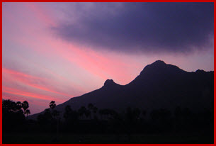 Arunachala