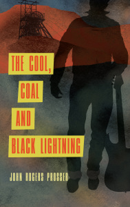 book cover 300 dpi-1