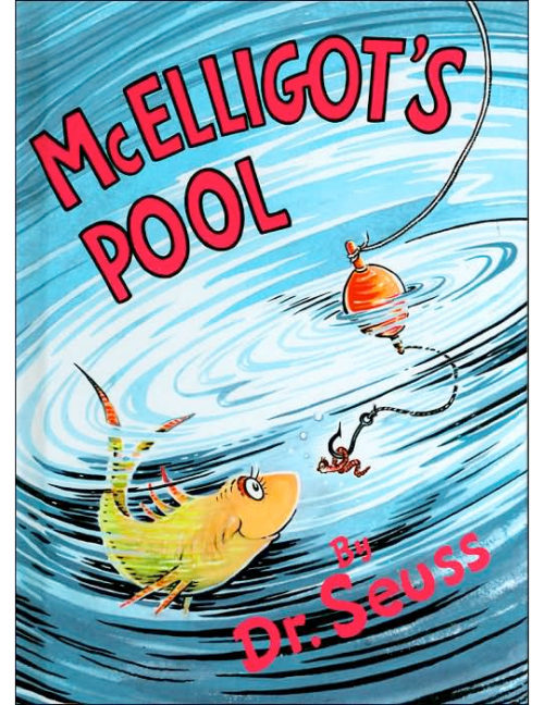 book_mcelligotspool