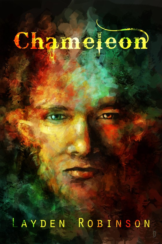 BookCover_CLR