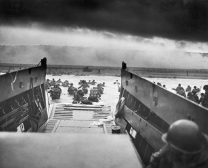 D-day_Normandy_Nara_26-G-2343