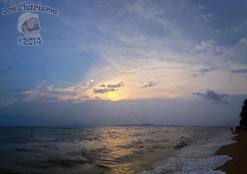 DonCharisma.org-Big-Sky-Beach-Sunset-Panorama-2-PS-3w-x-3h-L