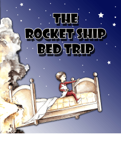 final-cover-page-copy-2-240x300