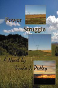 Front Cover EBook icon