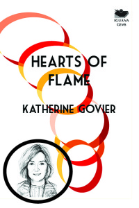 Hearts-of-Flame-CoverFINAL1