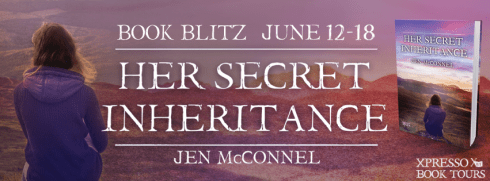 HerSecretInheritanceBlitzBanner31