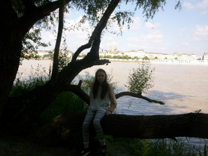 PENTAX Digital Camera