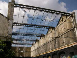 PENTAX Digital Camera