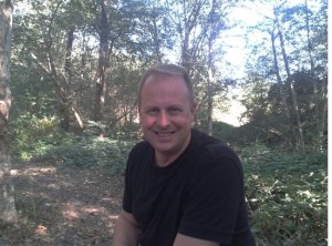 jeff-leitch-e1393589820341