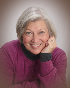 Jo Marshall PHOTO 1 (2)