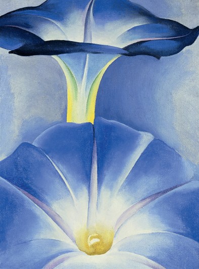 keeffe3