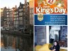 King’s Day Giveaway – Dutch Party in Los&nbsp;Angeles
