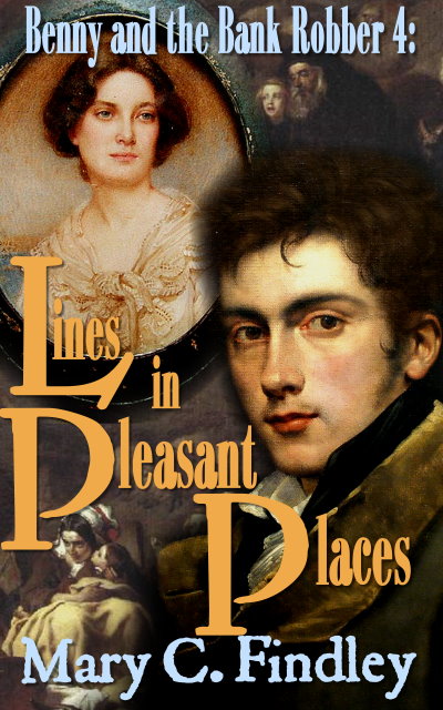 lines violet flood final 25