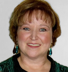 lisehead-e1358398688405-283x3001