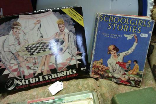 madeleine-swann-odd-books