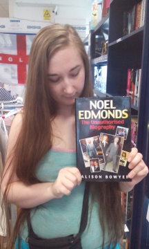 madeleine-swann-weird-books-1