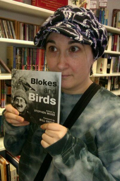 madeleine-swann-weird-books-4