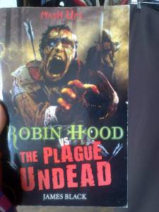 madeleine-swann-weird-books2