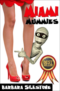 miami_mummies - new_badge