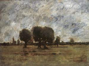 Paál_László_-_1871_-_Borús_idő