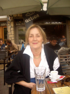 Photos from Laptop - 2576