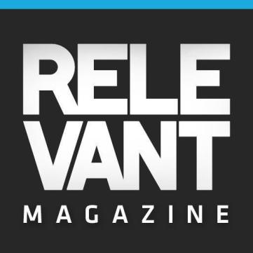 Relevant-Magazine-logo-asmithblog