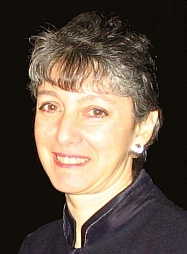 robinbluesuit-leftview