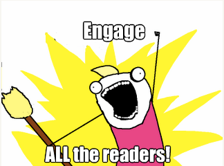 Screen Shot 2013-08-06 at 2.39.00 PM