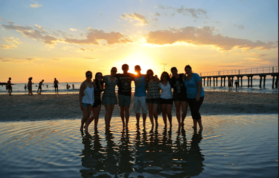 Screenshot 2014-02-08 01.03.24