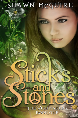 SticksStones