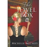 the jewel box