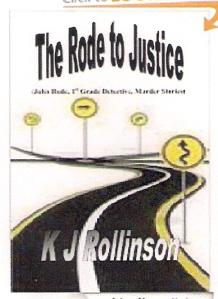 The Rode to Justice