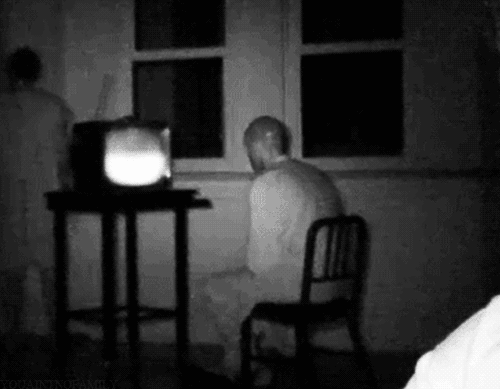 tumblr_mnigm6KZPY1sp6wlwo1_500