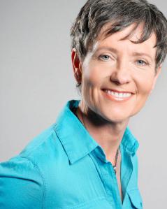 WEB-Barb-Howard-072-head-shot-crop